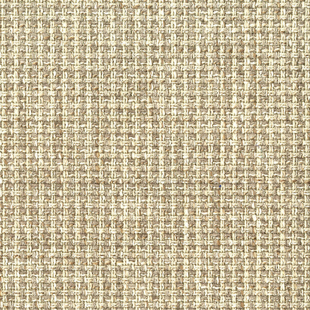 Legato