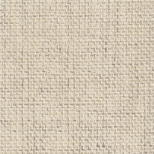 Legato