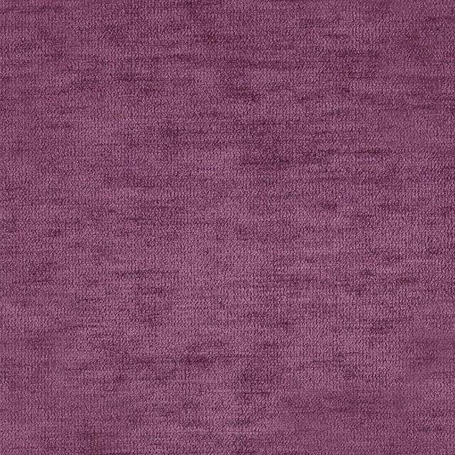 Luxique