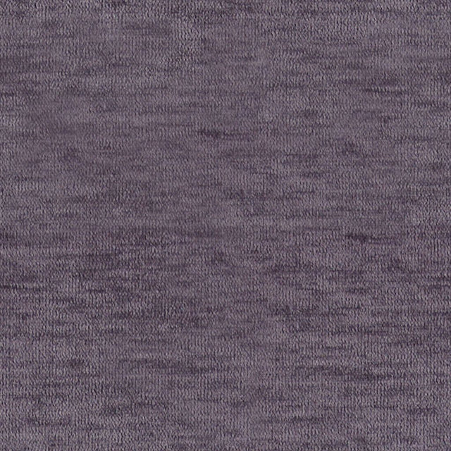 Luxique
