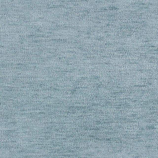 Luxique