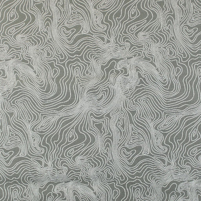 Mapping