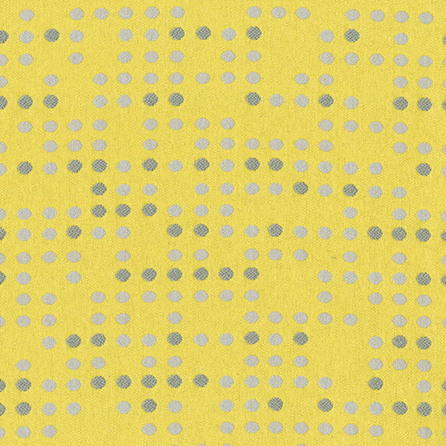 Punch Card