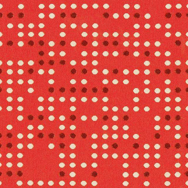 Punch Card
