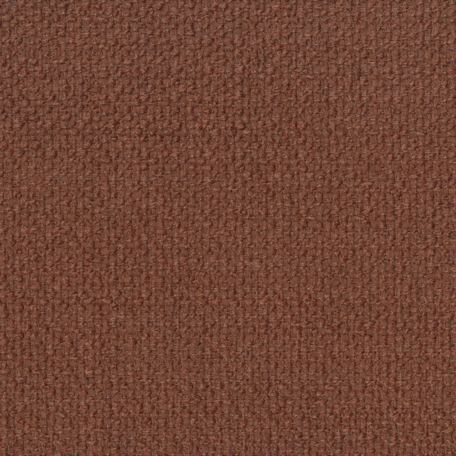 Purl