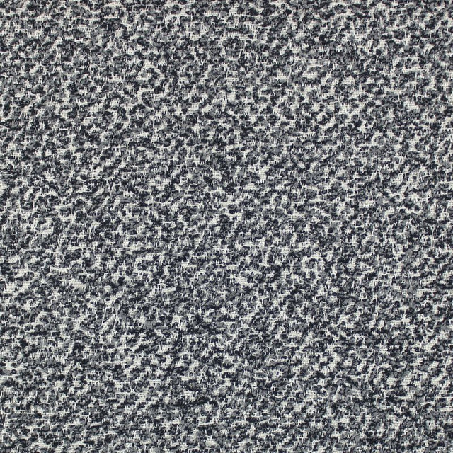 Speck
