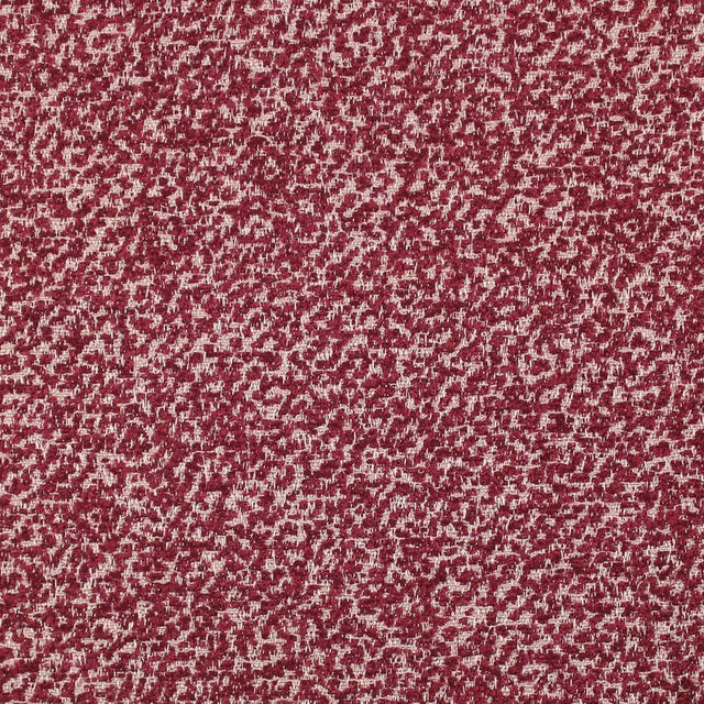 Speck