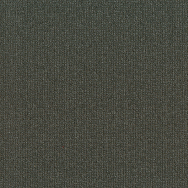 Stancil