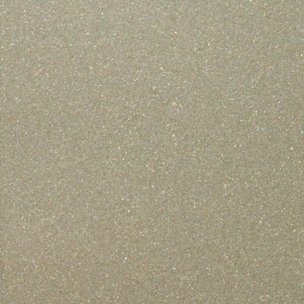 Lacquer Finish