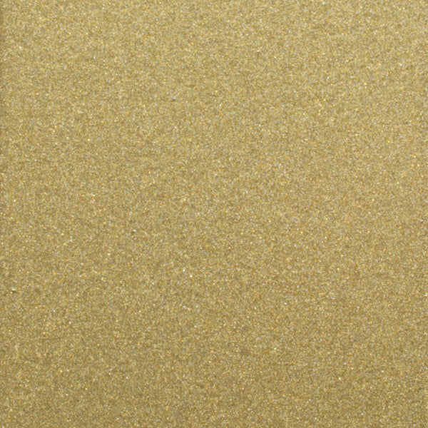Lacquer Finish