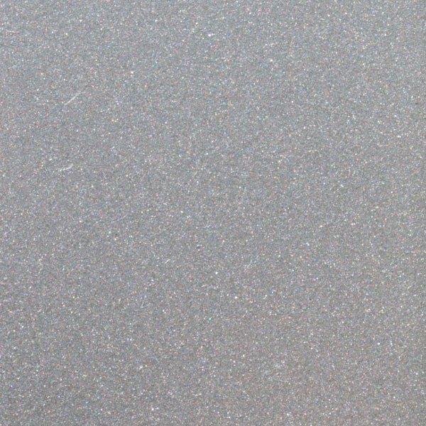 Lacquer Finish