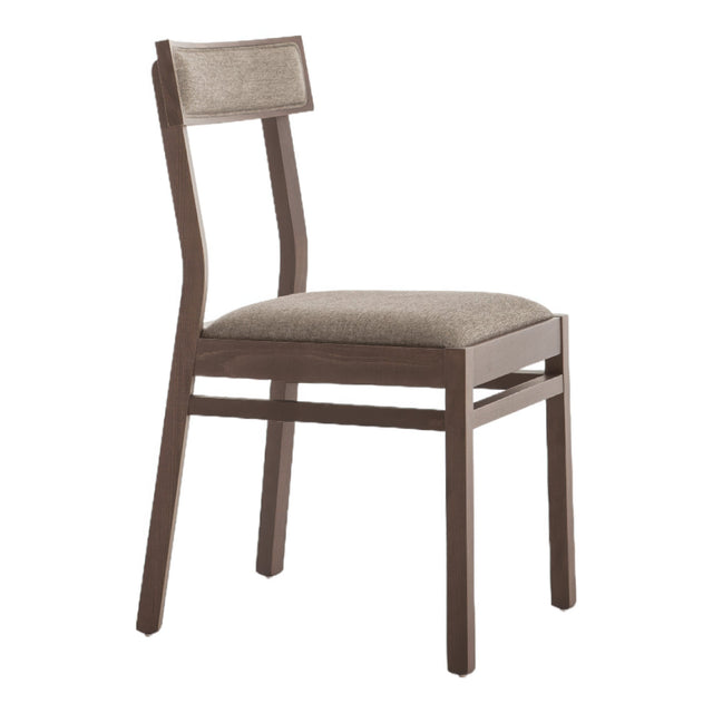 Stellan Upholstered Chair