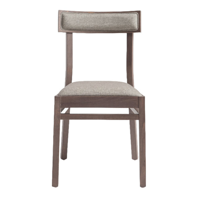 Stellan Upholstered Chair