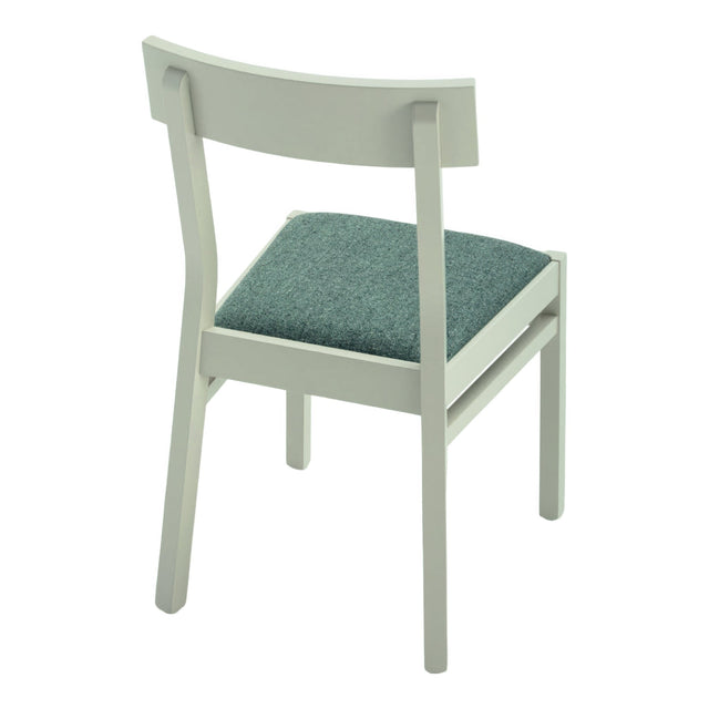 Stellan Upholstered Chair