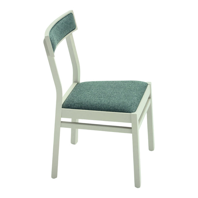 Stellan Upholstered Chair