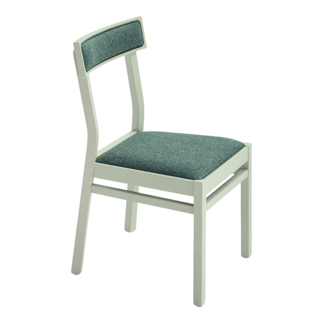 Stellan Upholstered Chair