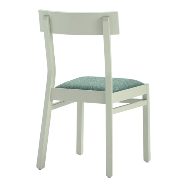 Stellan Upholstered Chair