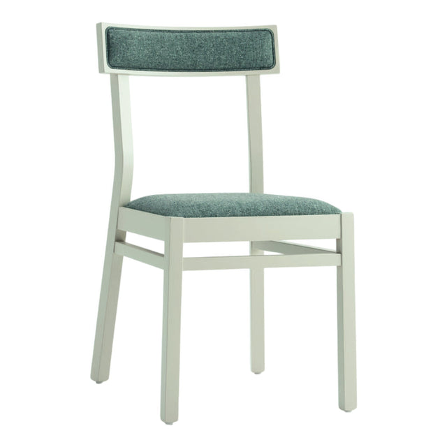Stellan Upholstered Chair