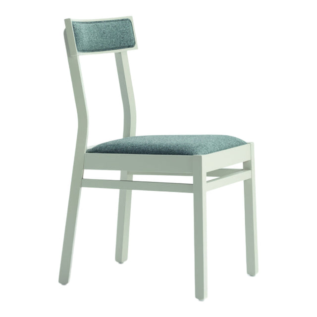 Stellan Upholstered Chair