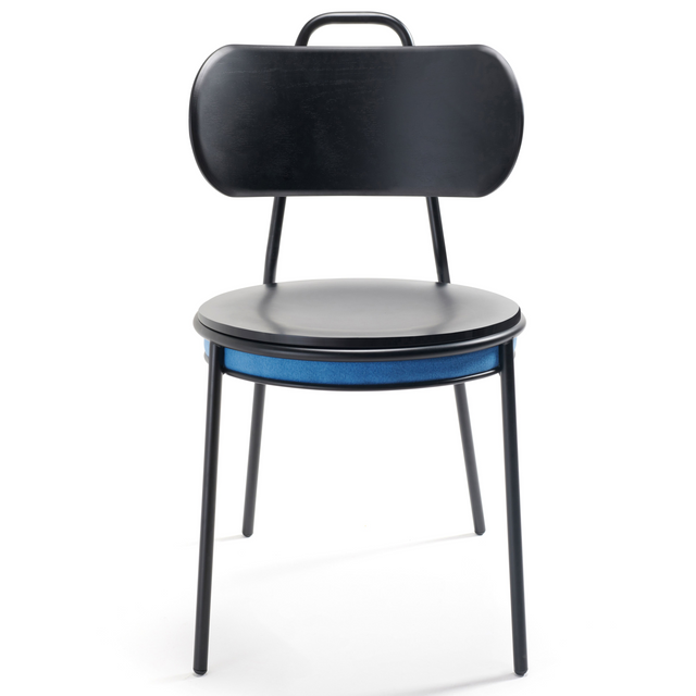 Mirage
