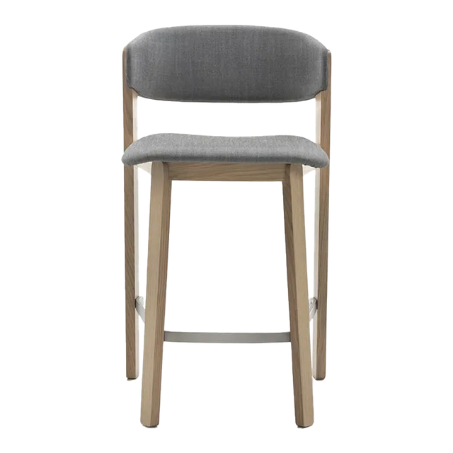 Ezra Bar Stool