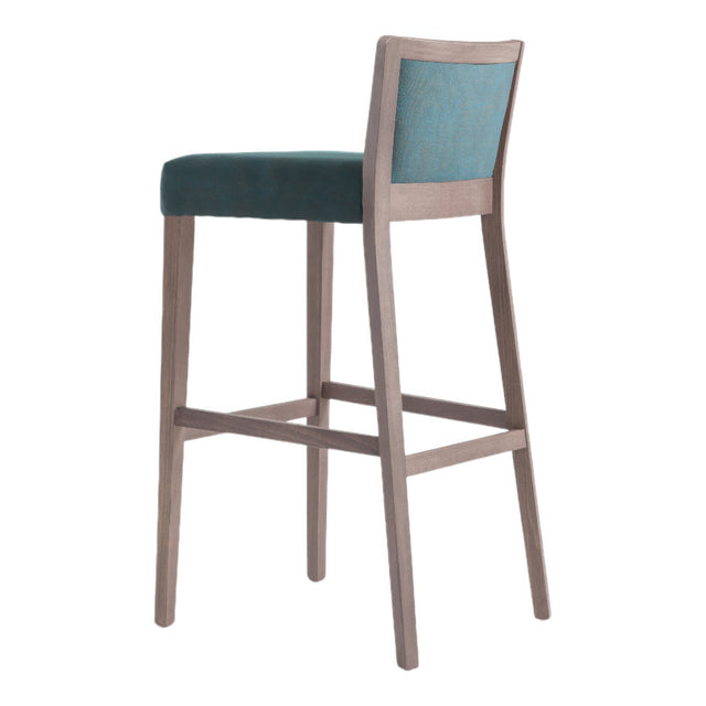 Attila Bar Stool