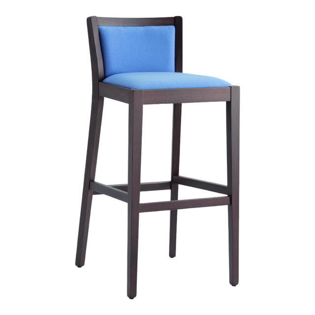 Attila Bar Stool