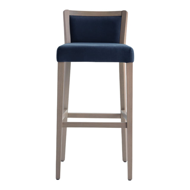 Attila Bar Stool