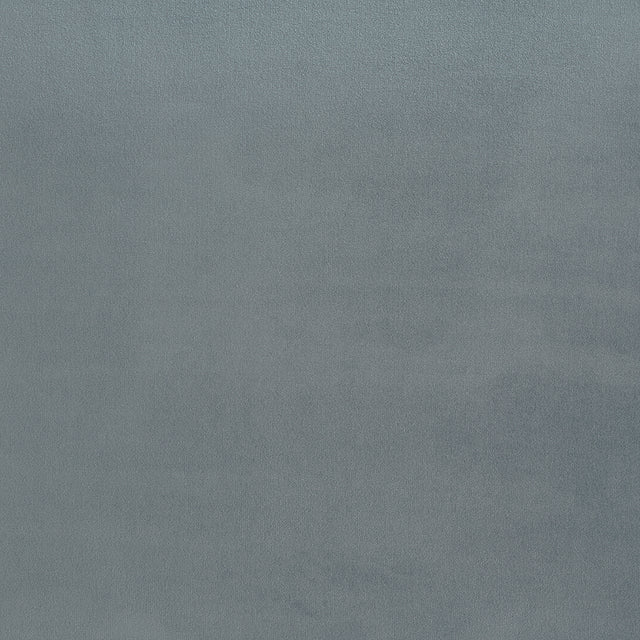 Bluvel
