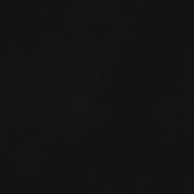 Bluvel