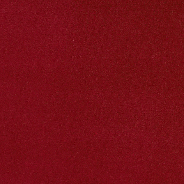 Bluvel