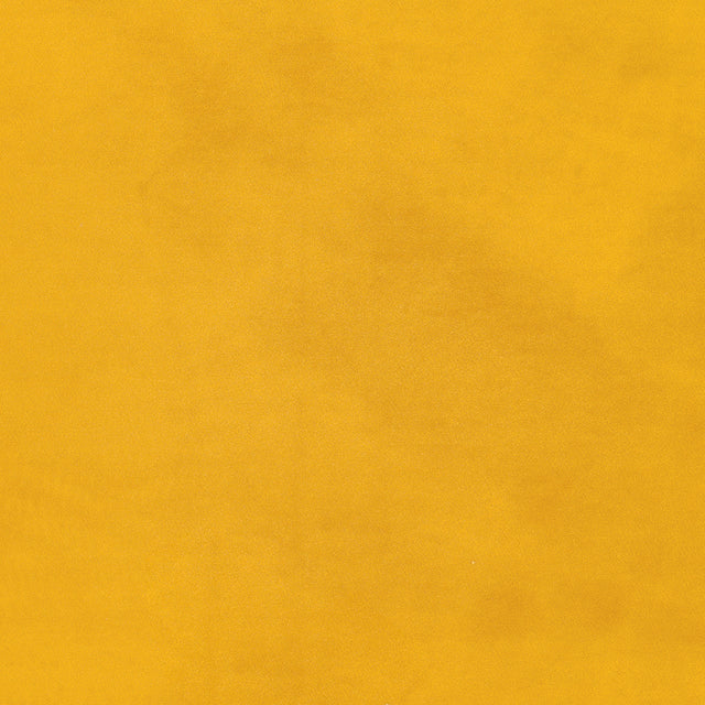 Bluvel
