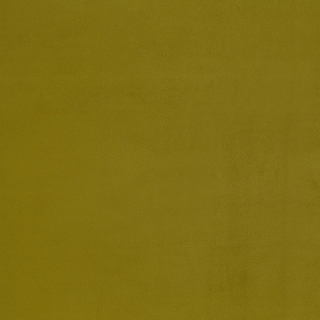 Bluvel