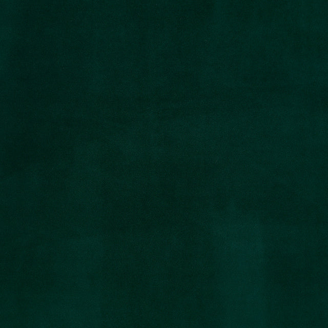 Bluvel
