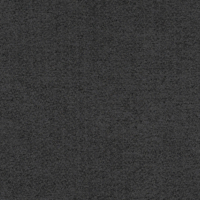 Borg