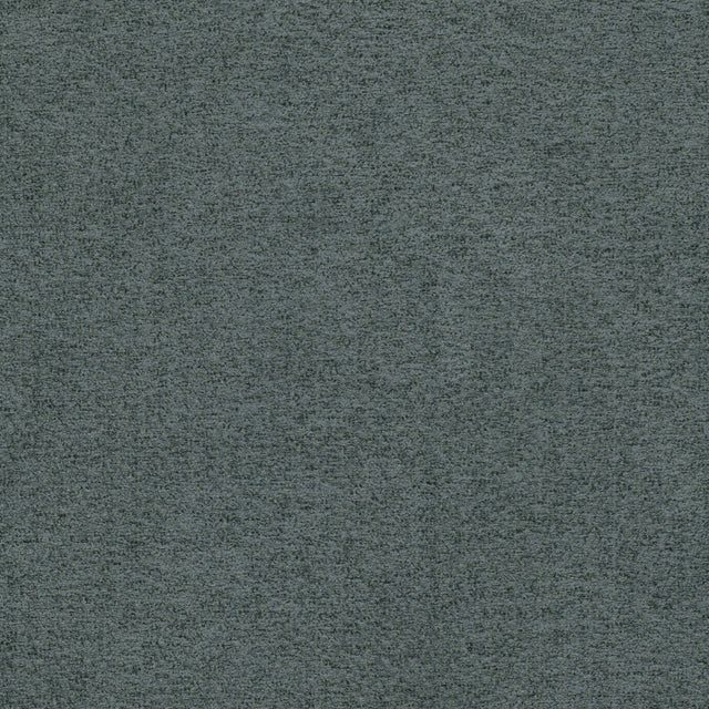 Borg