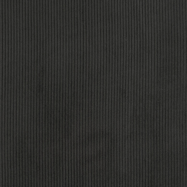 Fjord