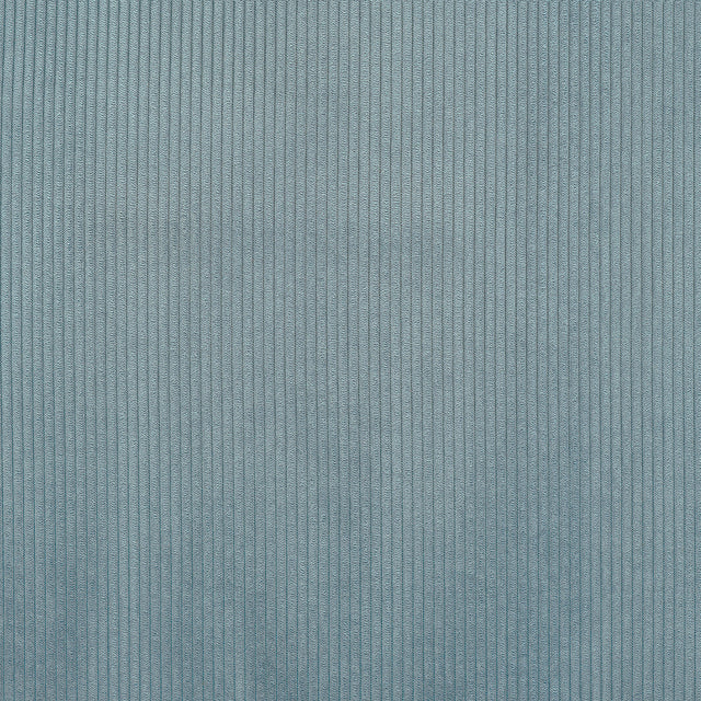 Fjord