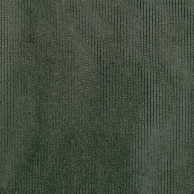 Fjord