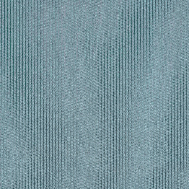 Fjord