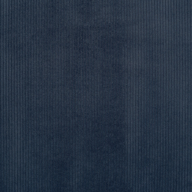 Fjord