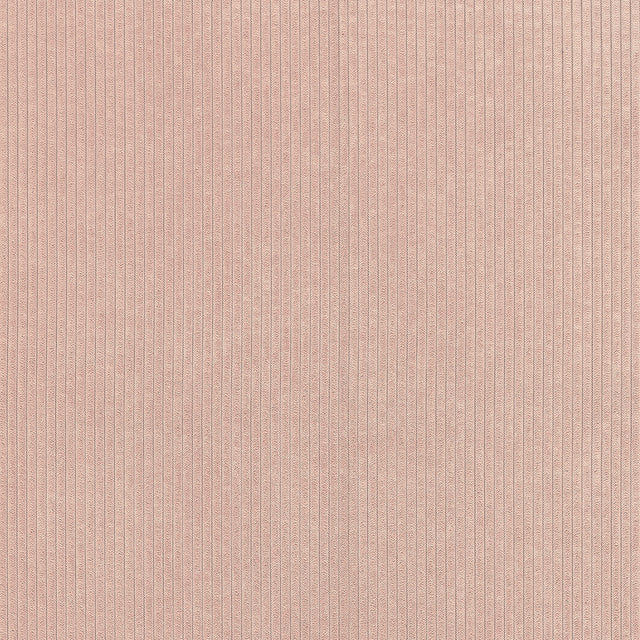 Fjord
