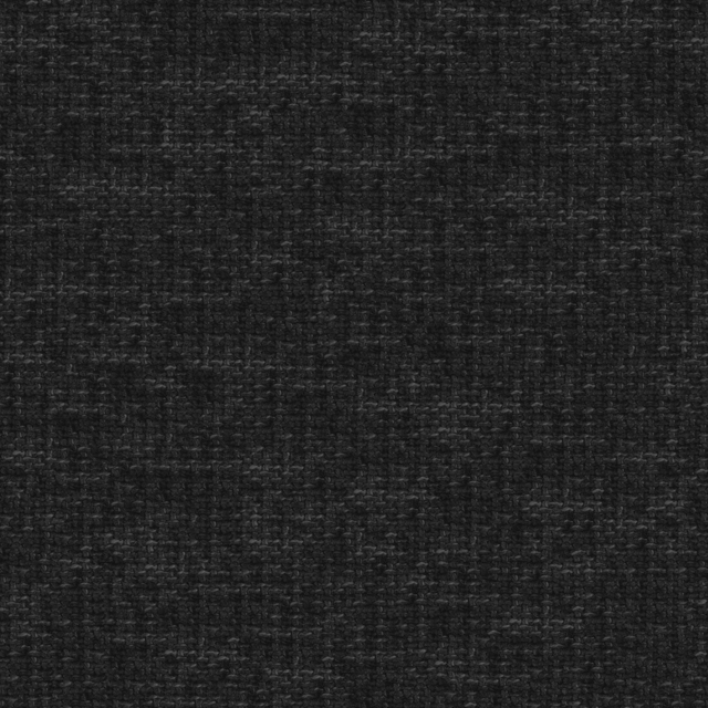 Haga