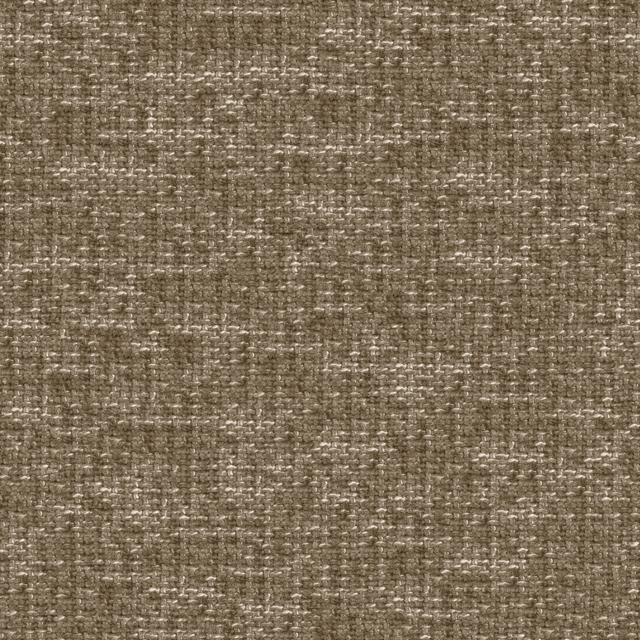 Haga