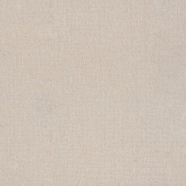 Tresor