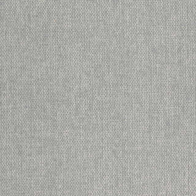 Brego