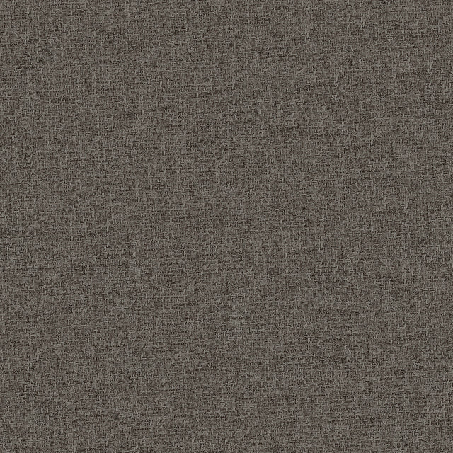 Lumos