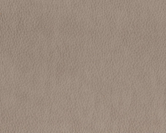 Allegro