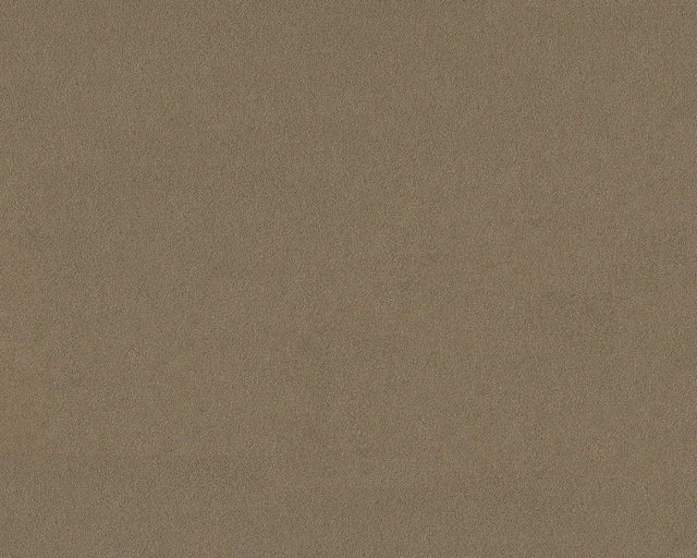 Diares