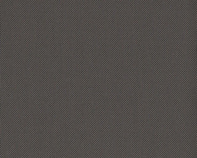 Letoon